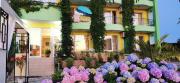 Top Ahtopol
