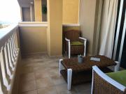 Apartmento La Perla el Medano