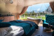 Top Zakopane