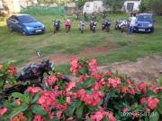 Top Yelagiri
