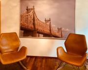 Top Eberswalde-Finow