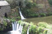 Top Casas Figueiras
