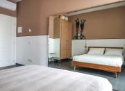 Top Desenzano del Garda