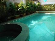 Brunton Heights Executive Suites