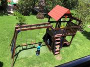 Top San Cristóbal de Las Casas