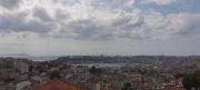 Top Istanbul