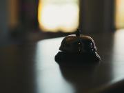 Top Legnica Top Legnica