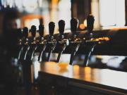 Top Legnica Top Legnica