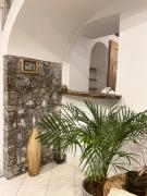Top Ischia Town