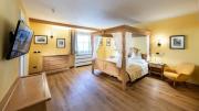 Top San Candido