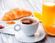 Top O Barco de Valdeorras