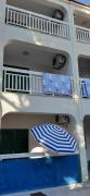 Top Makarska
