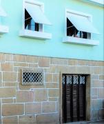 Top Nagoselo do Douro