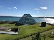 Top Seogwipo