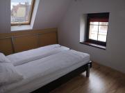Top Jelenia Góra