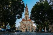 Top Odesa