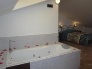 Top Fuentes de León