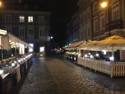 Freta 11 Old Town Freta 11 Old Town