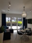 Top Łódź Top Łódź