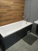 Top Uzhhorod