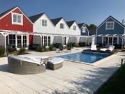 Top Łukęcin Top Łukęcin