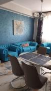 Top Mamaia