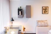 Apartment ECH1