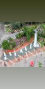 Top Águas de São Pedro