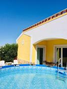 Suite like Sweet By StaySalmar Suite like Sweet By StaySalmar