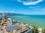 Top Nha Trang