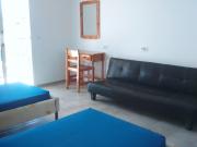 Summer Holidays in Laganas Apartments