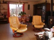 Top Saint-Jouan-de-lʼIsle