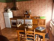 Top Navarredonda de Gredos