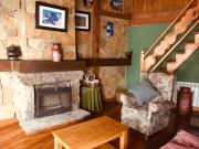 Top Navarredonda de Gredos