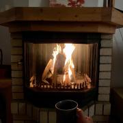 Top Popielżyn Górny Top Popielżyn Górny