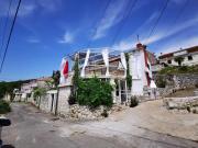 House Lana House Lana