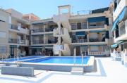 Top Torrevieja