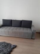 Top Râmnicu Vâlcea Top Râmnicu Vâlcea