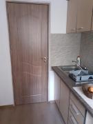 Top Râmnicu Vâlcea Top Râmnicu Vâlcea