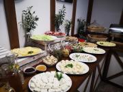 Top Szczawnica Top Szczawnica