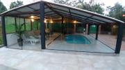 Top Rio Branco