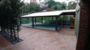 Top Rio Branco