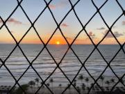 Solaris Residencial Clube 1601 de Frente Para o Mar