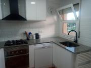 Top Sant Antoni de Calonge