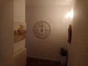 Top Sant Antoni de Calonge