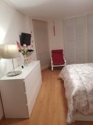 Top Puerto de la Cruz