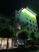 Top Kakegawa