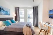 Top Garz-Usedom