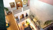 Riad Chalymar