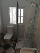 Top Sanlúcar de Barrameda